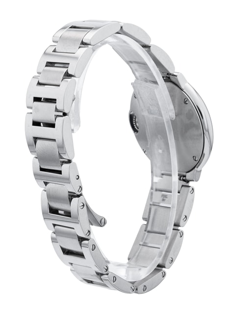 Cartier Ballon Bleu De Cartier WE902073 Image 3